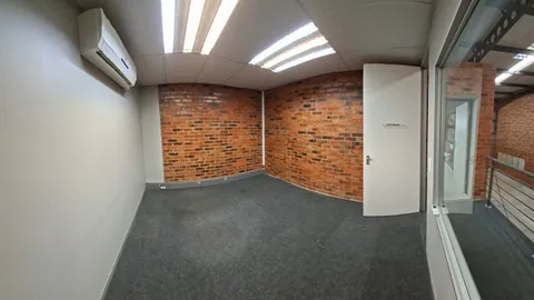 WhatsApp Image 2026-02-20 at 2.06.30 PM 9.